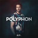 Polyphon