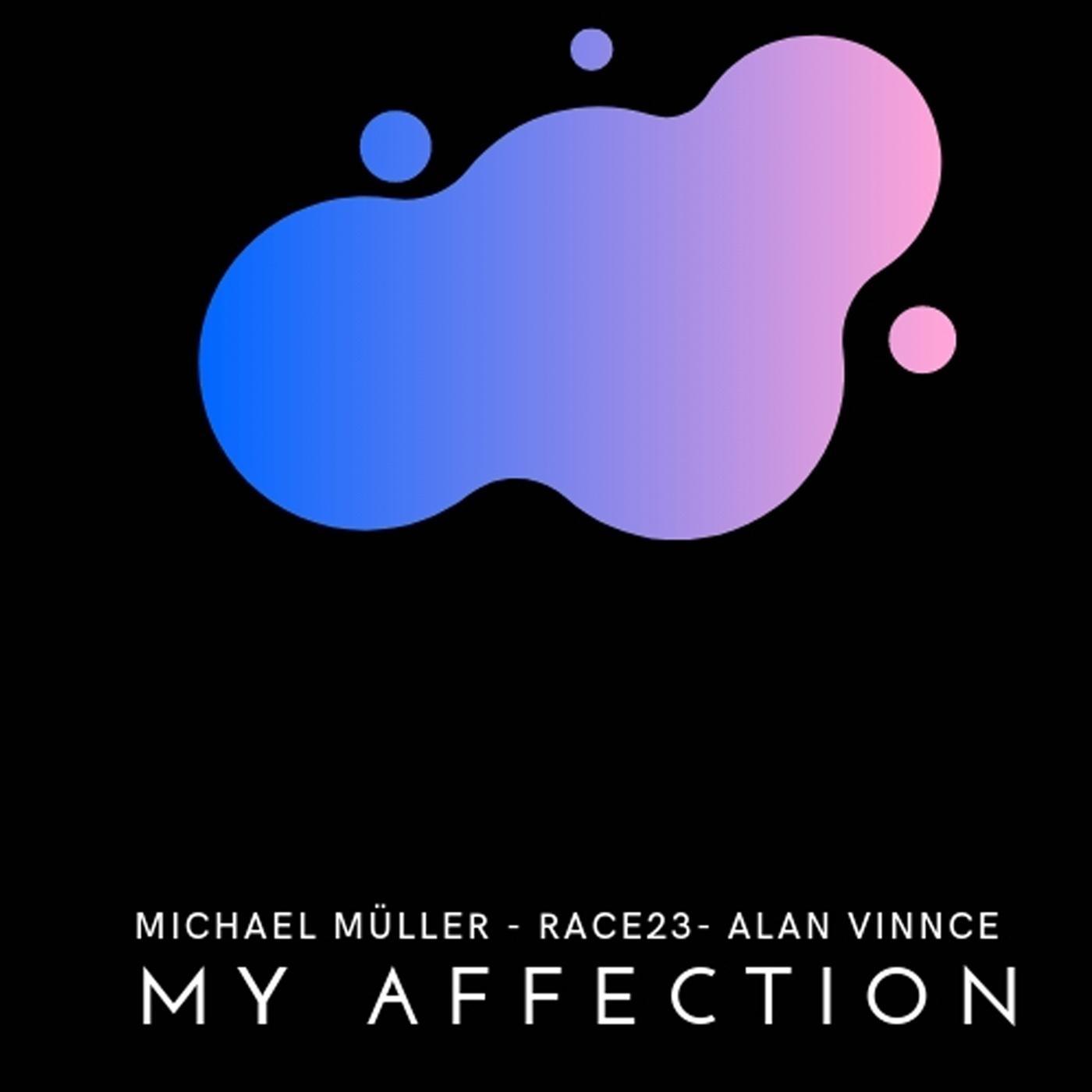 My Affection