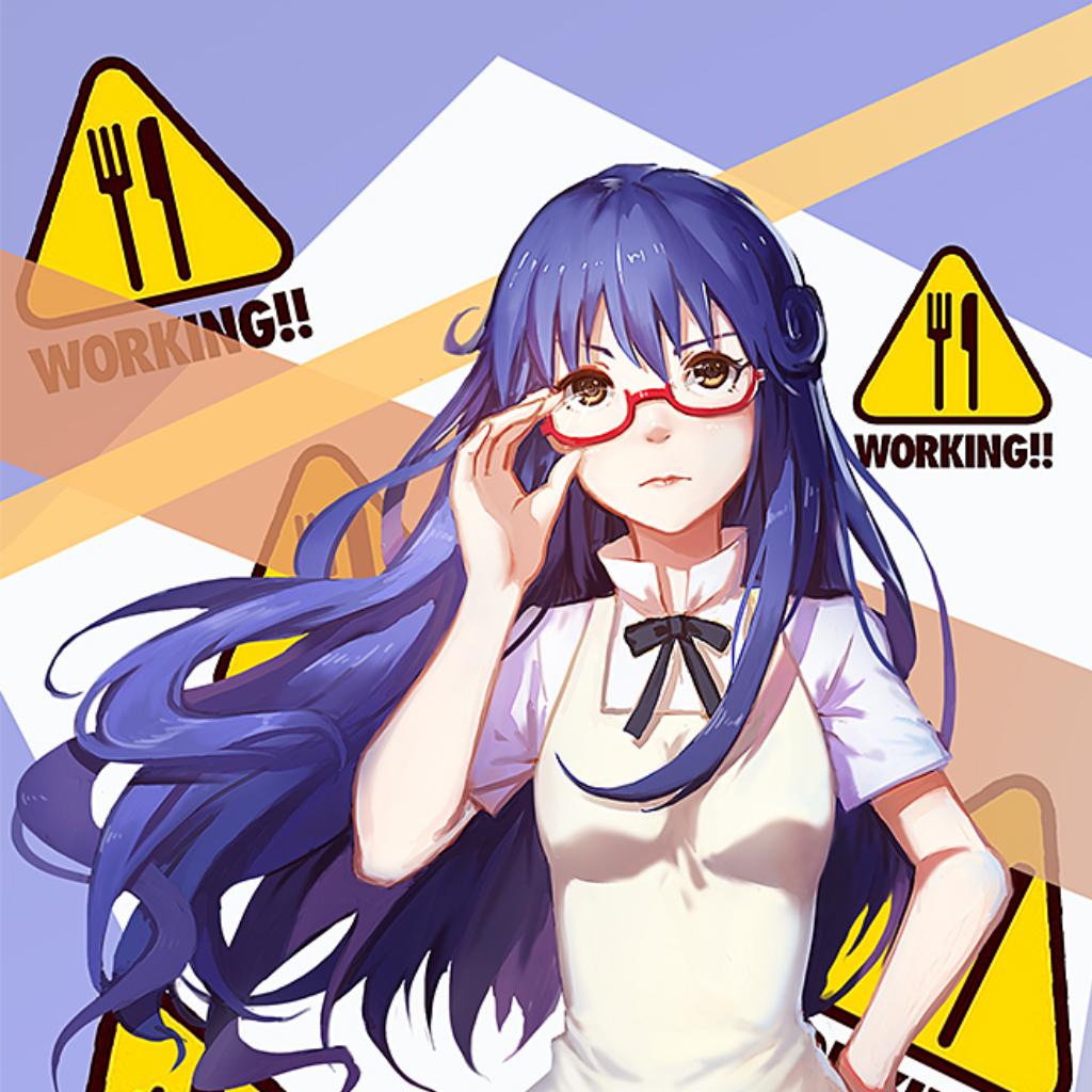 松本摩耶的歌单 句子林