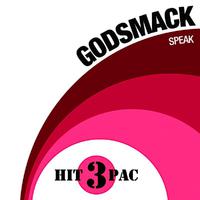 Godsmack - Awake (karaoke)