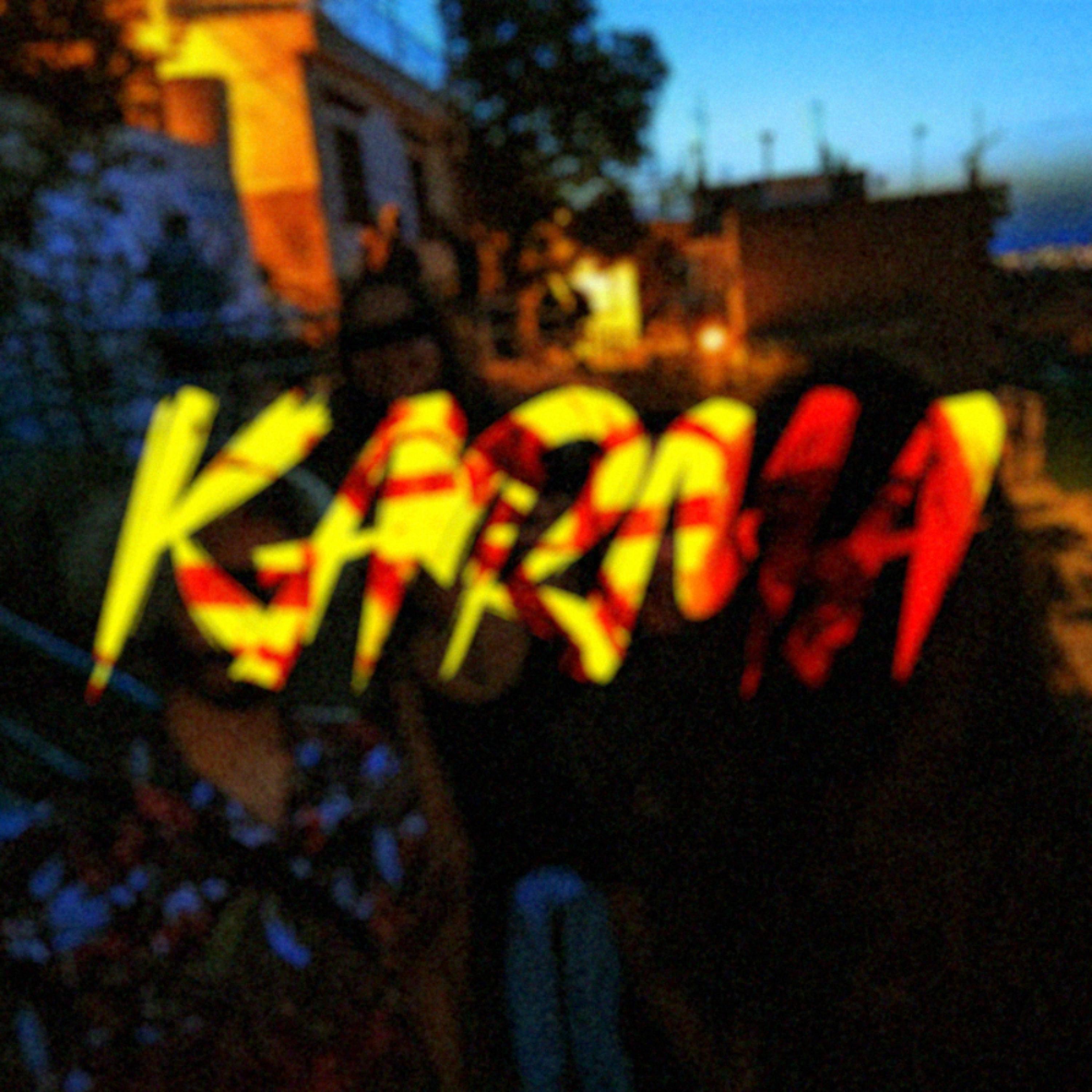 KARMA