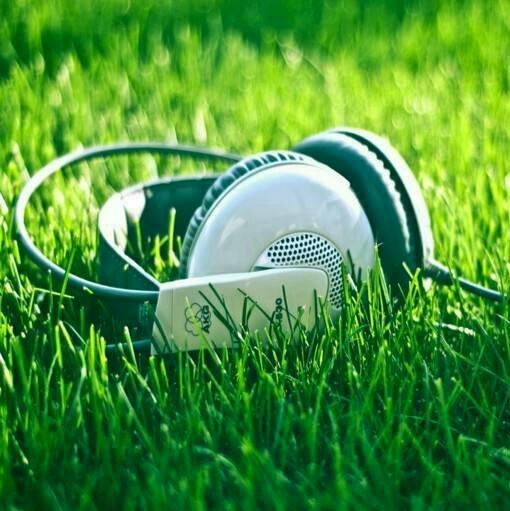 煲机(第一阶段) 白噪音与粉红噪音 | 在线播放 | 网易云音乐