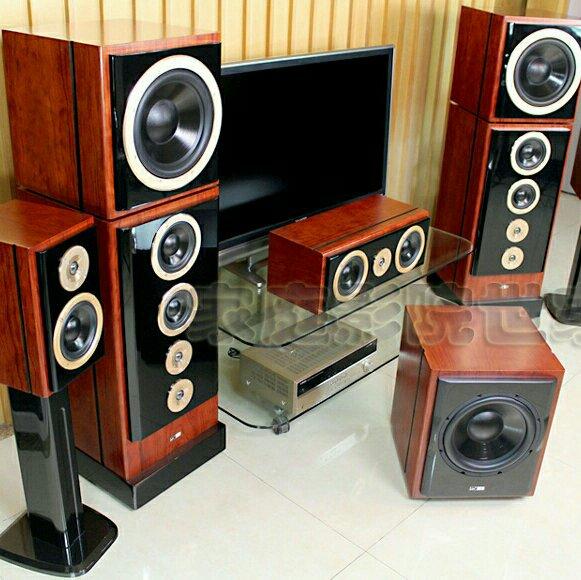 HiFi 7.1.4全景测试曲 纤亳毕现 还原到位 | 在线播放 | 网易云音乐
