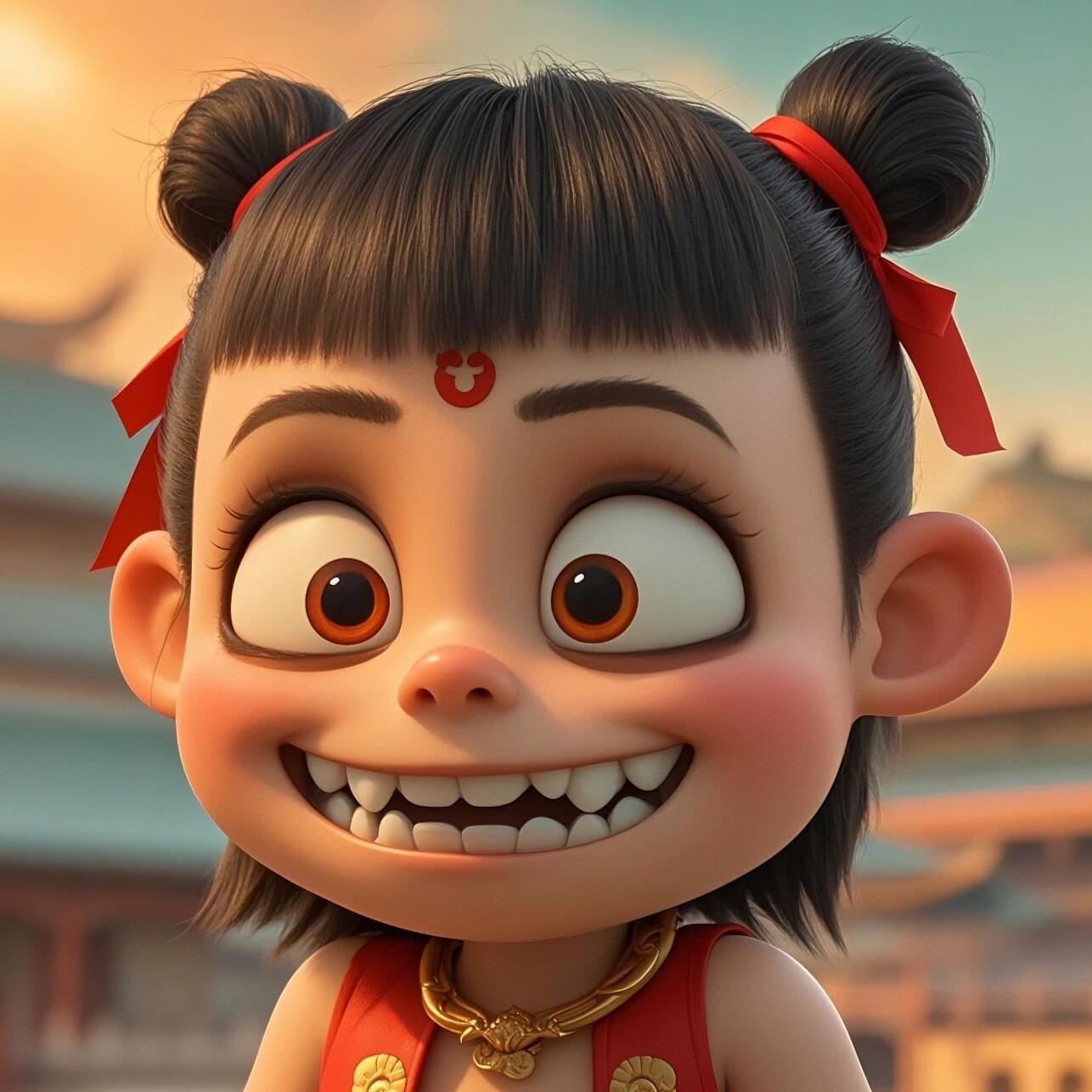 G LOVE（2025）