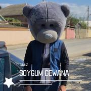 Soygum dewana