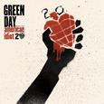 American Idiot (20th Anniversary Deluxe Edition)