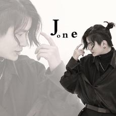 Jone