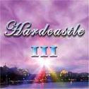 Hardcastle 3专辑
