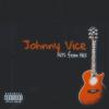 Johnny Vice - The Way