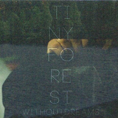 WithoutDreams