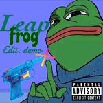 Leap Frog（DEMO）专辑