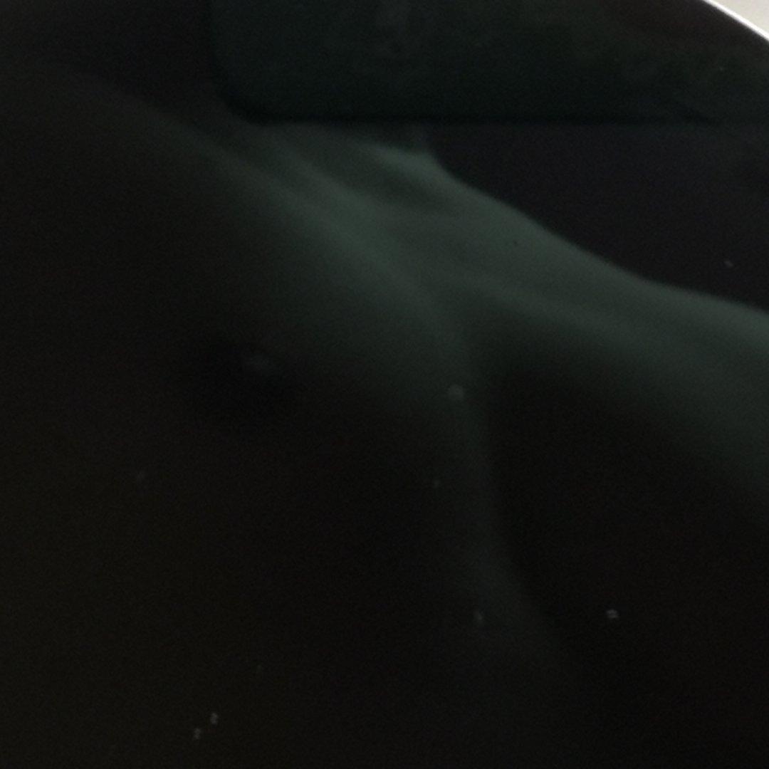 究极氮泵，死亡练腿专用 | 在线播放 | 网易云音乐