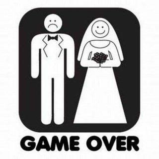 ＣＨＩＬＬ 音乐养生疗法