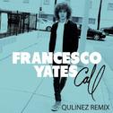Call (Qulinez Remix) 专辑