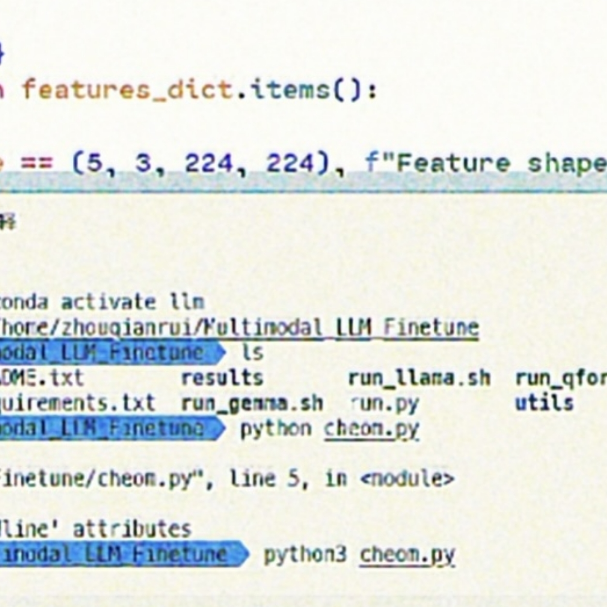 PY#thO^N