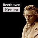 Beethoven: Eroica专辑