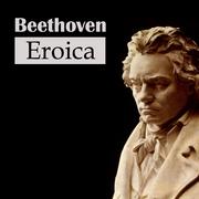 Beethoven: Eroica