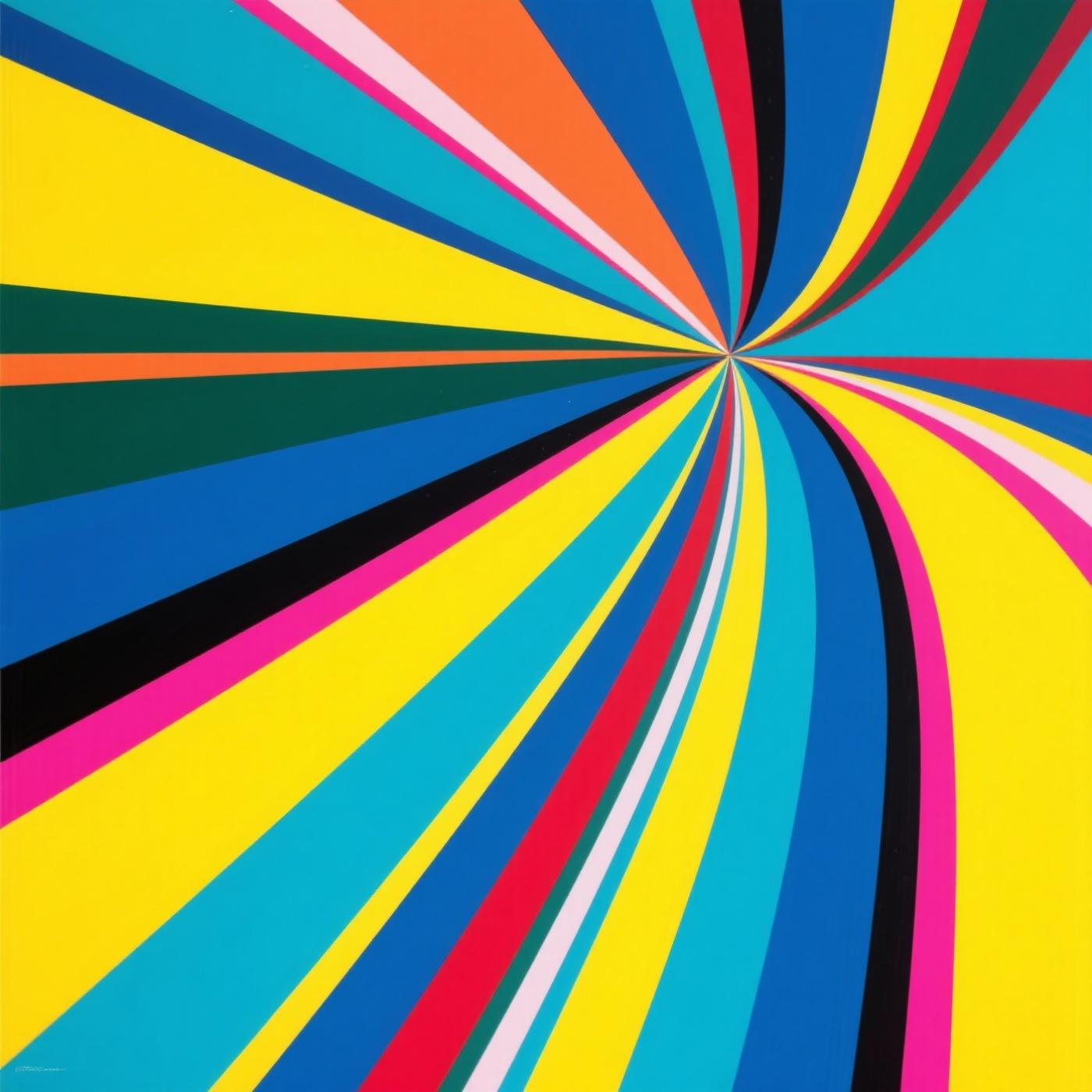 High Stakes On The Strip