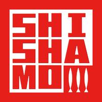 明日も - SHISHAMO (unofficial Instrumental) 无和声伴奏