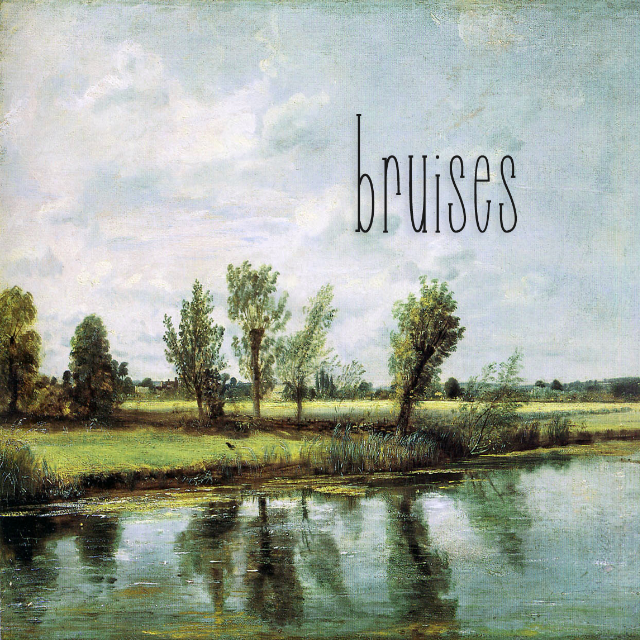 Bruises