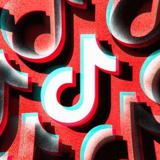 TikTok丨2020欧美屠榜热歌 持续更新