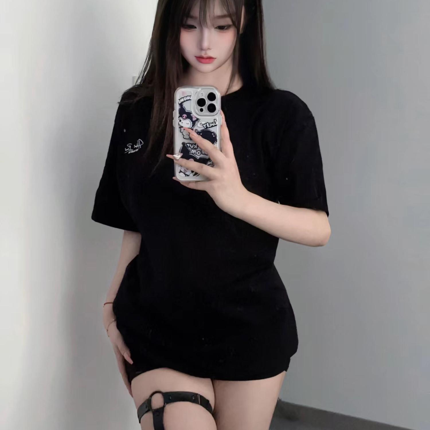 新的状态 (新版)