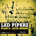 Plan B / Acid Queen专辑