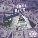 MONEY EYES专辑