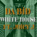 Da Bid (feat. Juicy J)