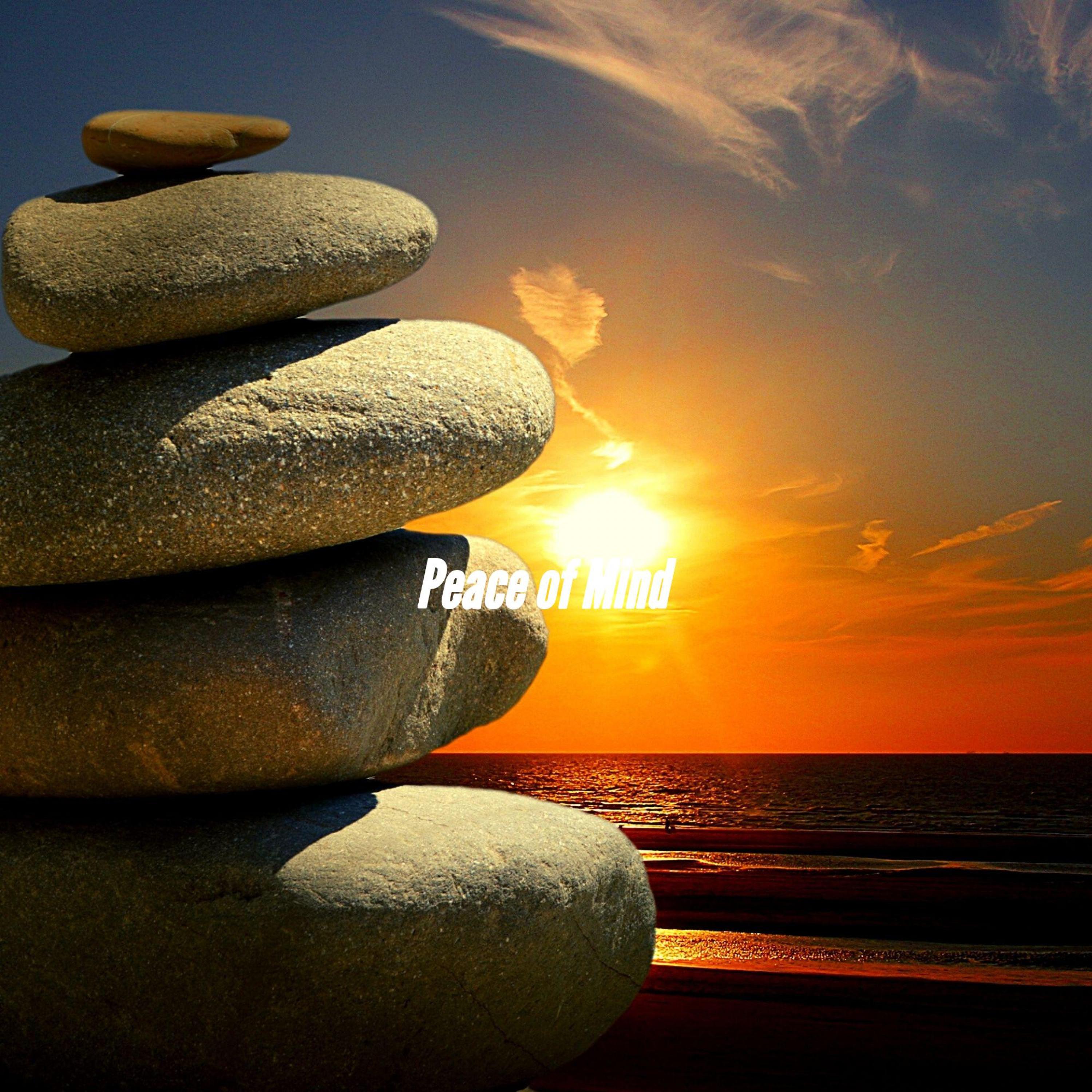 Lovely Abstract Moods