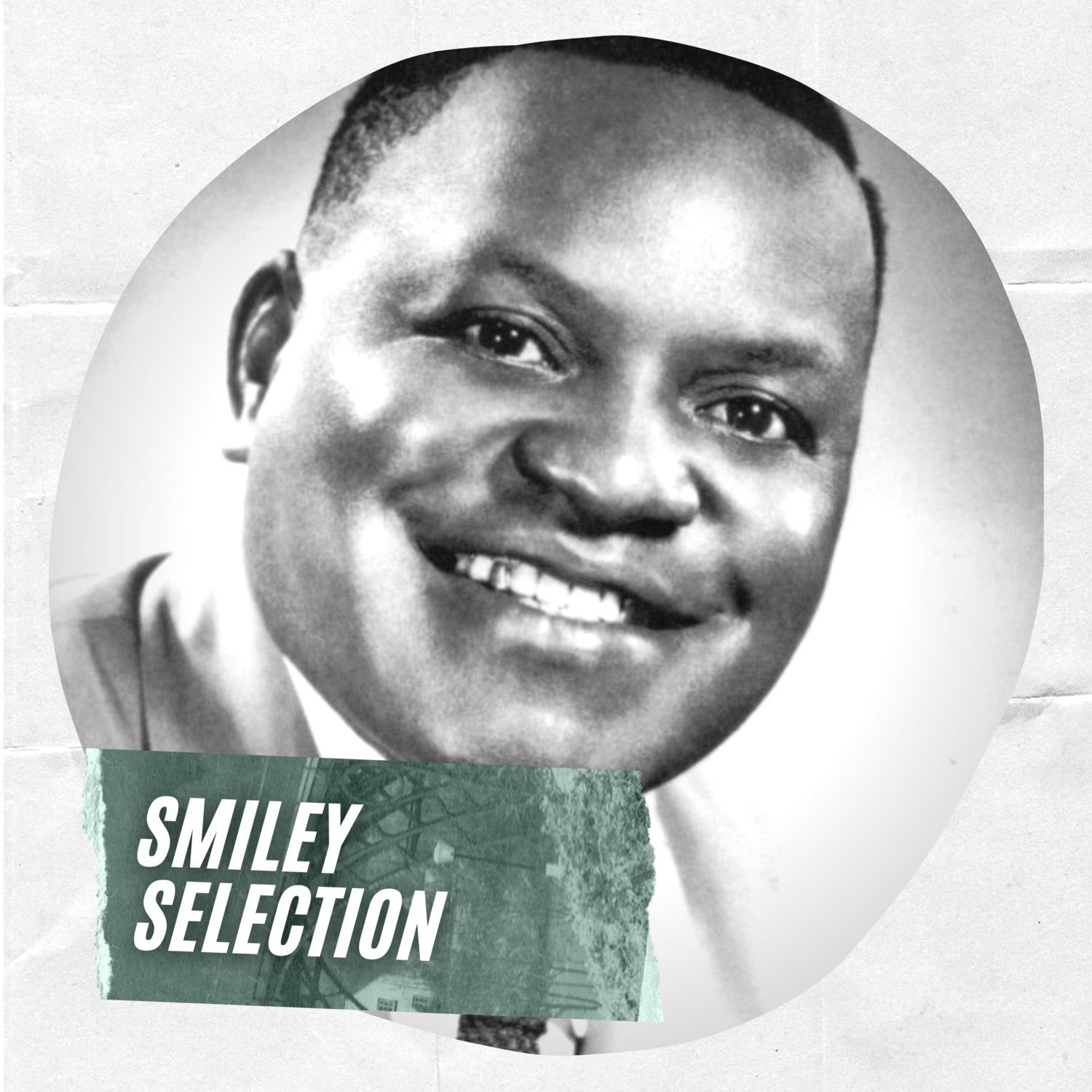 Smiley Selection