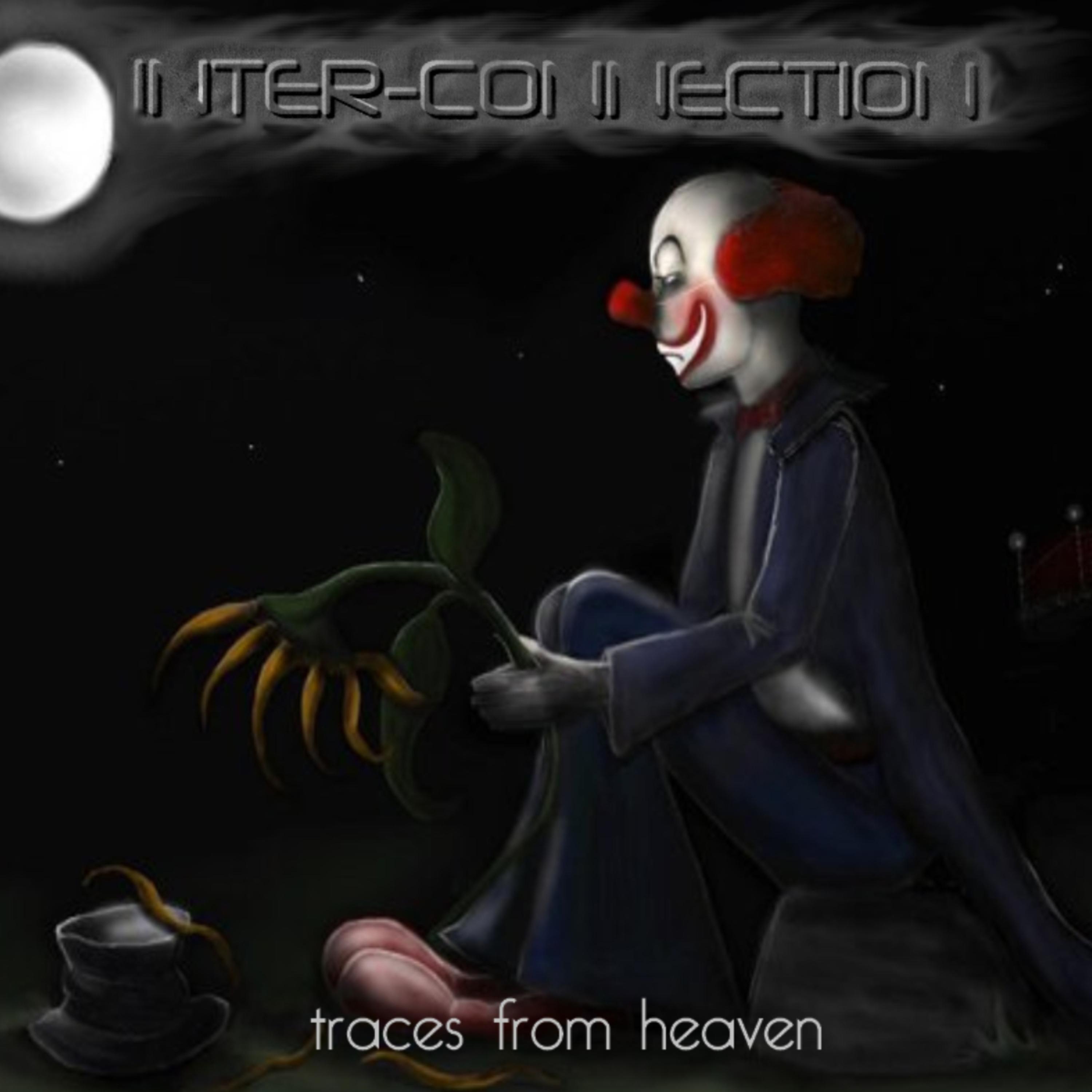 Traces From Heaven