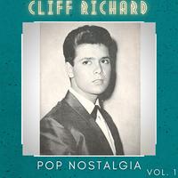 Cliff Richard - The Young Ones (unofficial Instrumental)