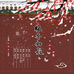 【《如懿传》主题曲】（新年快乐！）