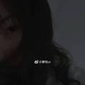 夏橙ya