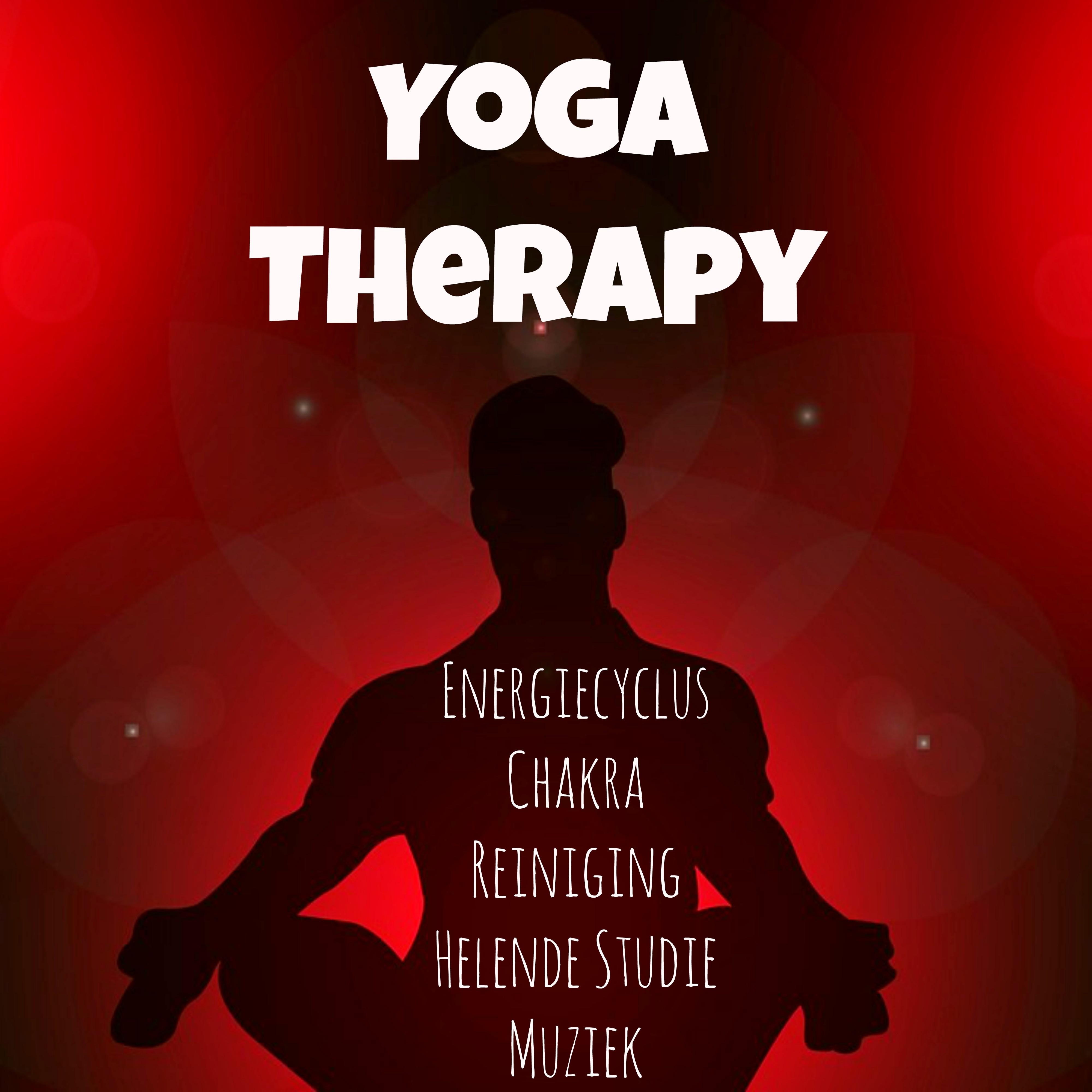 Music for Yoga Class