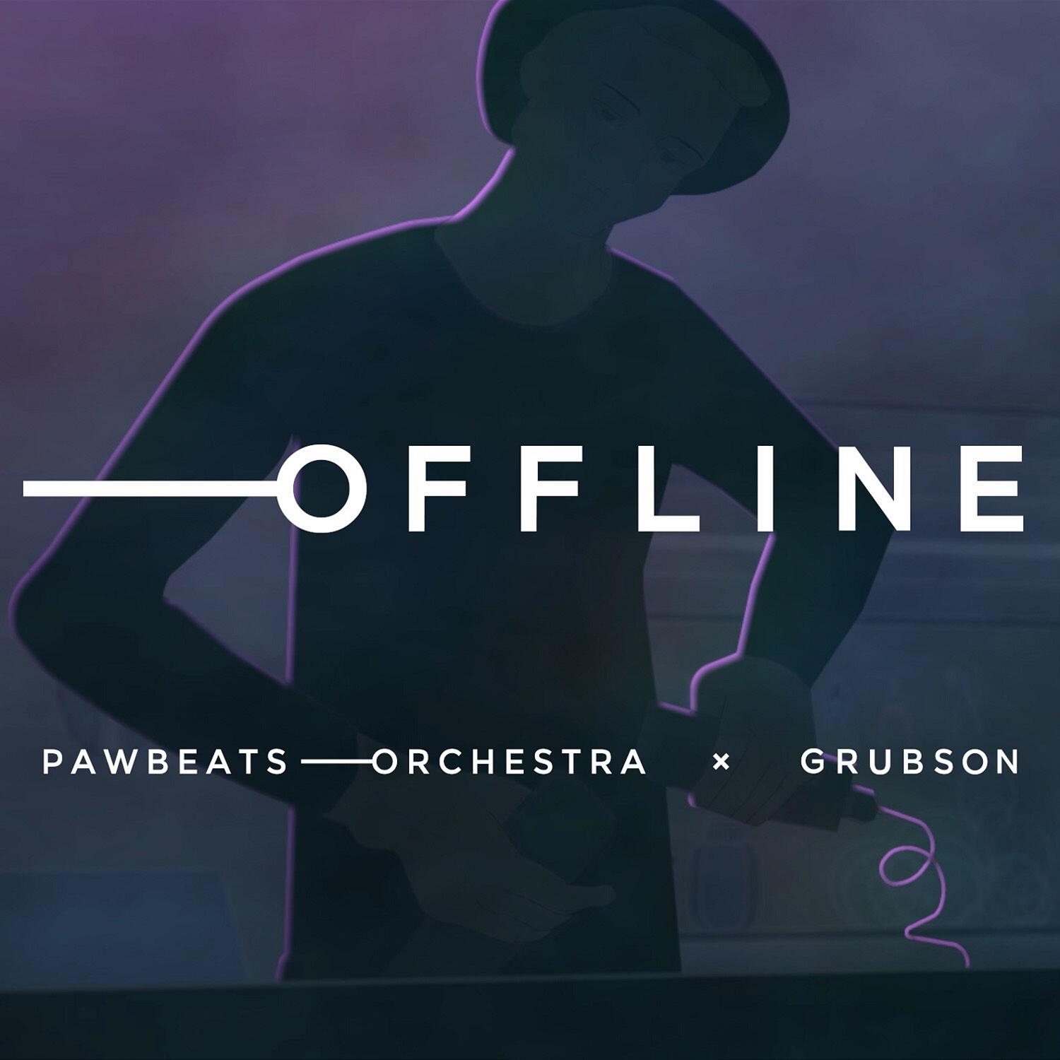 OFFLINE