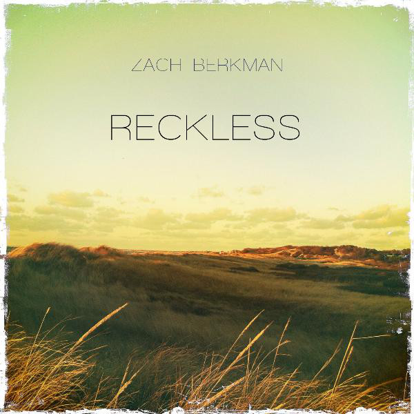 Reckless