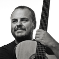 Andy McKee