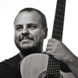 Andy McKee