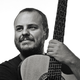 Andy McKee