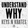 Understand Why (Original Mix)