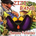 Chansons paillardes (Vol. 2)