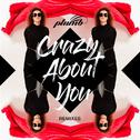Crazy About You (Remixes)专辑