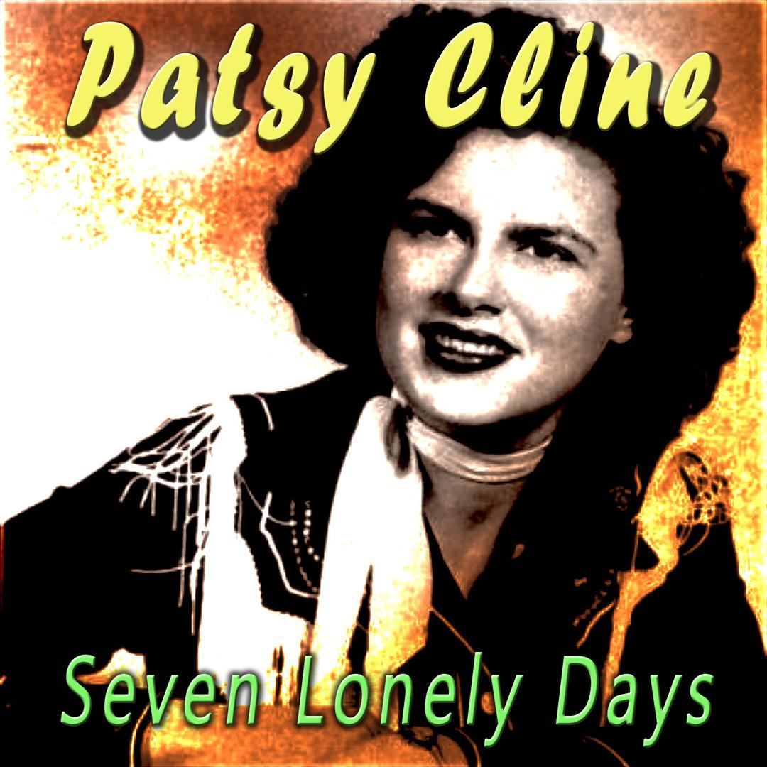 Seven Lonely Days