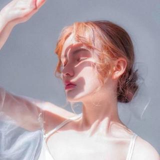 音乐记事簿：世不遇你，生无可喜