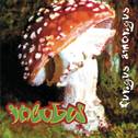 Fungus Amongus专辑
