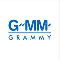 The Best Of Grammy Grand Vol.1