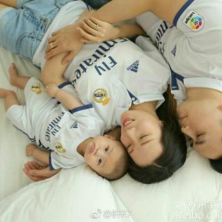 前任攻略系列-亦如青春，致敬情怀