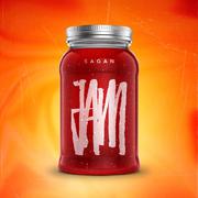 Jam